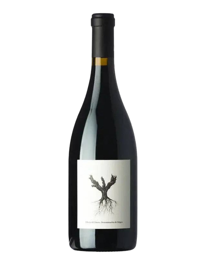 PSI by Pingus 2022 DO, Ribera del Duero - GrapeFactory GmbH