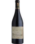 Verdejo Fermentado en Barrica 2023 - GrapeFactory GmbH