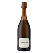 Champagne Drappier Millésime Exception 2018 - GrapeFactory GmbH