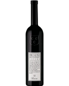 Bianco Rovere Ticino DOC 2022 - GrapeFactory GmbH