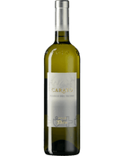 CARATO BIANCO 2020 MERLOT DEL TICINO DOC - GrapeFactory GmbH