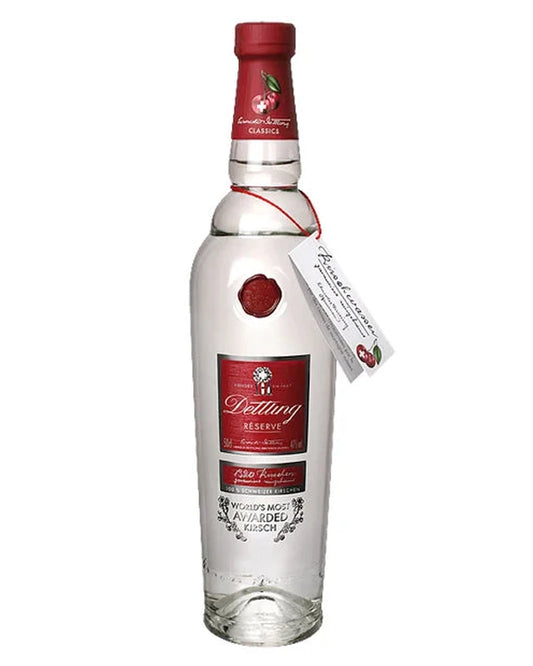Kirsch Classic Reserve
