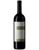 Nardo, IGT, Costa Toscana 2020 - GrapeFactory GmbH