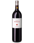 Flor de Pingus 2021 - GrapeFactory GmbH