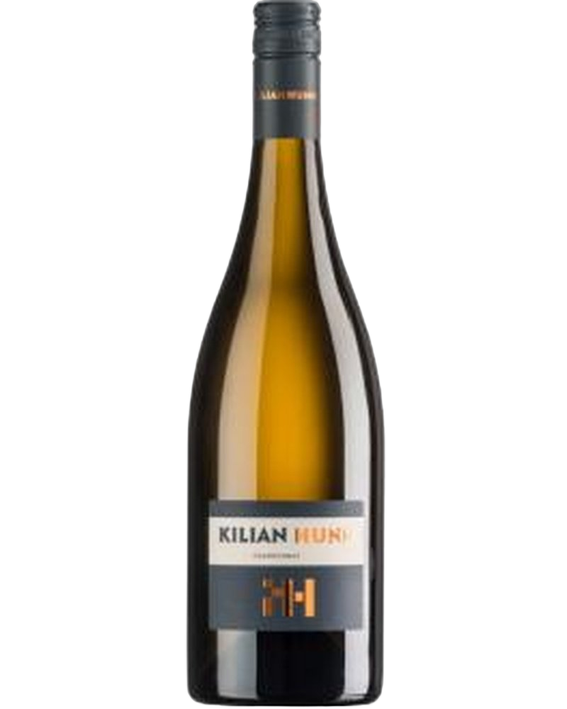 Chardonnay Réserve Trocken 2016 - GrapeFactory GmbH