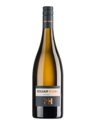 Fumé Blanc trocken "RESERVE" 2018  Hunn - GrapeFactory GmbH