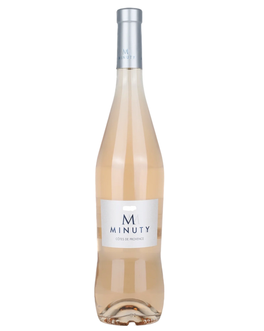 Rosé "Rose et Or" AOP 2023 - GrapeFactory GmbH