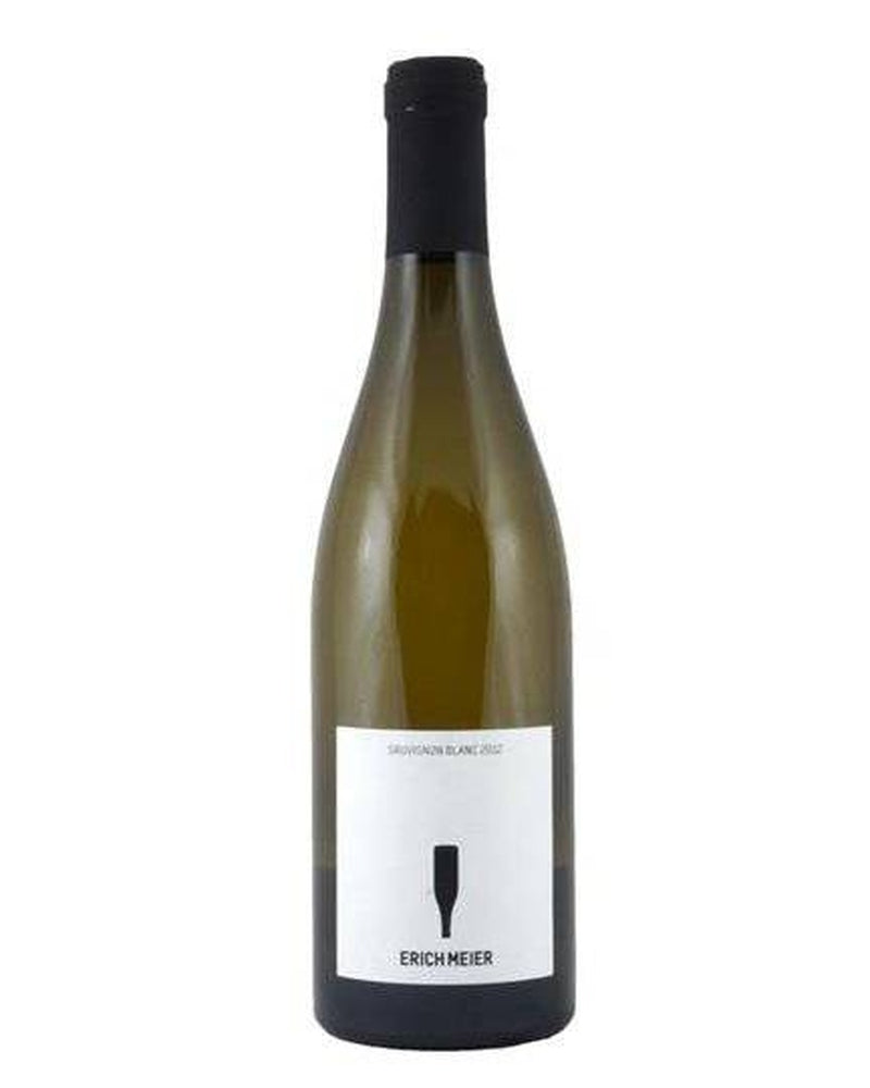 Sauvignon Blanc 2022 AOC - GrapeFactory GmbH
