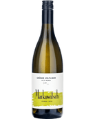 Grüner Veltliner 2022 Alte Reben Carnuntum DAC - GrapeFactory GmbH