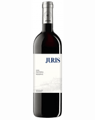 Ina'mera Reséreve 2015   3 L - GrapeFactory GmbH
