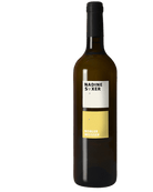 NOBLER WEISSER 2023 - GrapeFactory GmbH