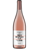 Wein einfach fein Rosé 2022 - GrapeFactory GmbH